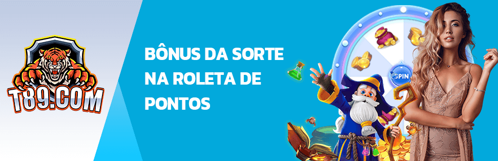 site seguro para apostar na loteria